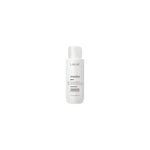 Lotion Permanente  Master