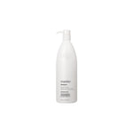 Shampoo Master