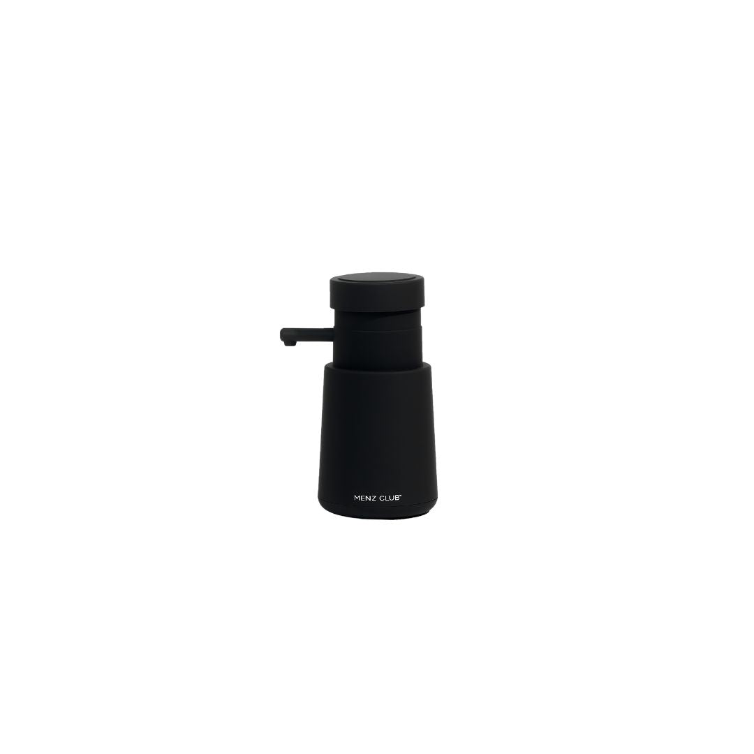 Shampoo Dispenser
