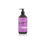 Shampooing Silver Maintain