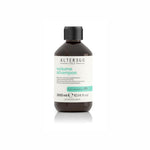 Volume Shampoo