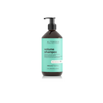 Volume Shampoo