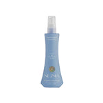 NeuMoisture Instant Fix