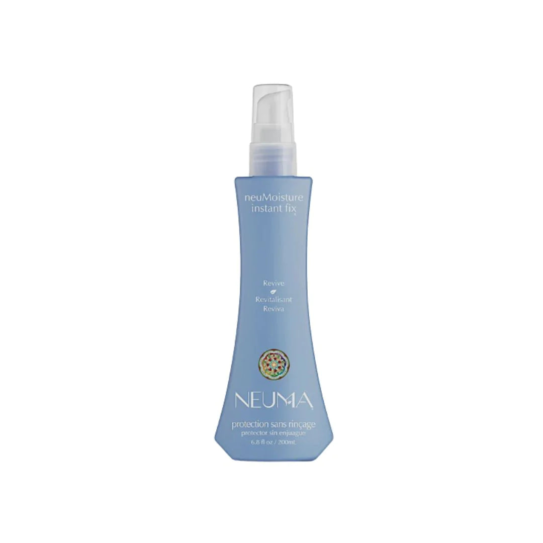 NeuMoisture Instant Fix
