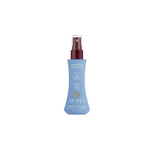 NeuMoisture Instant Fix