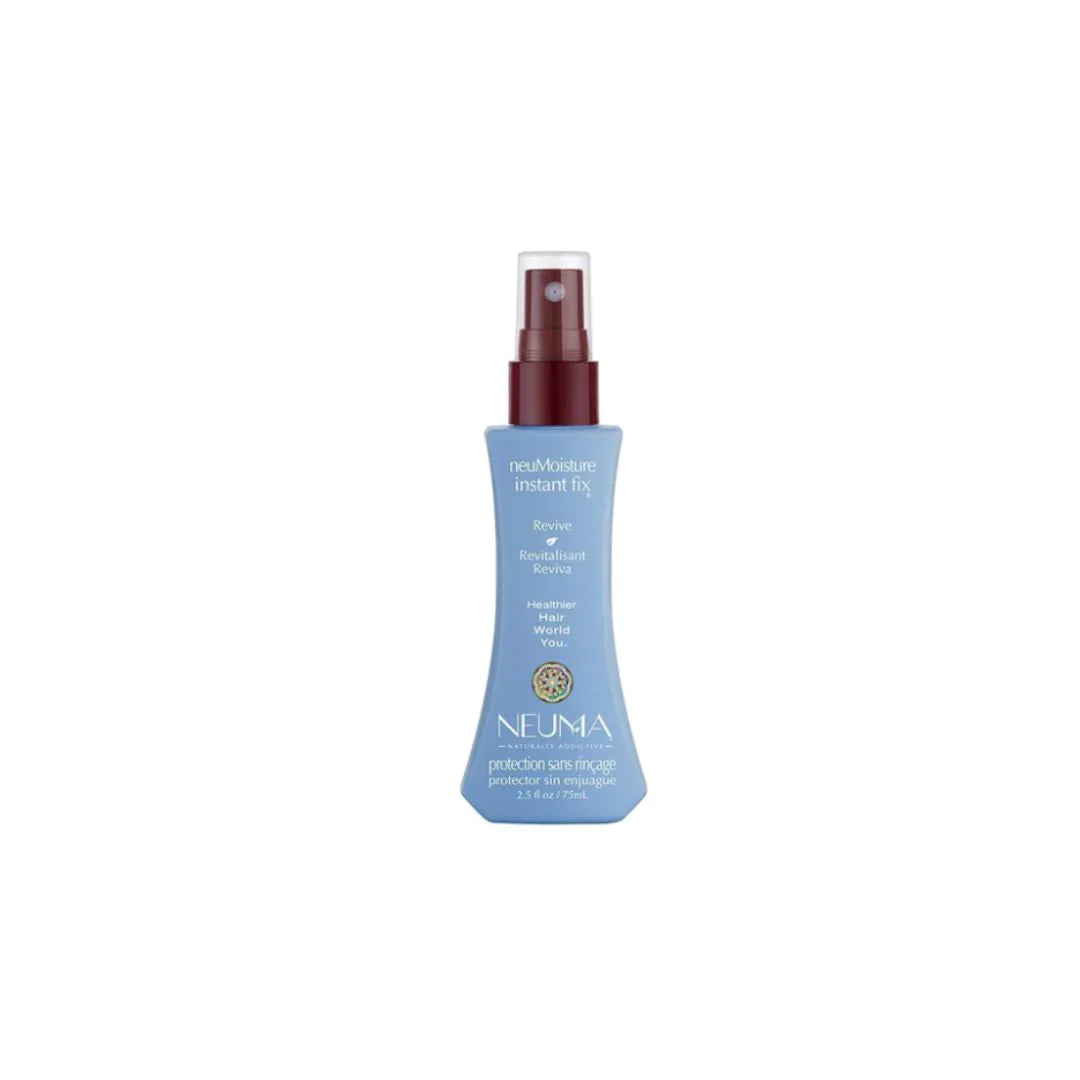 NeuMoisture Instant Fix
