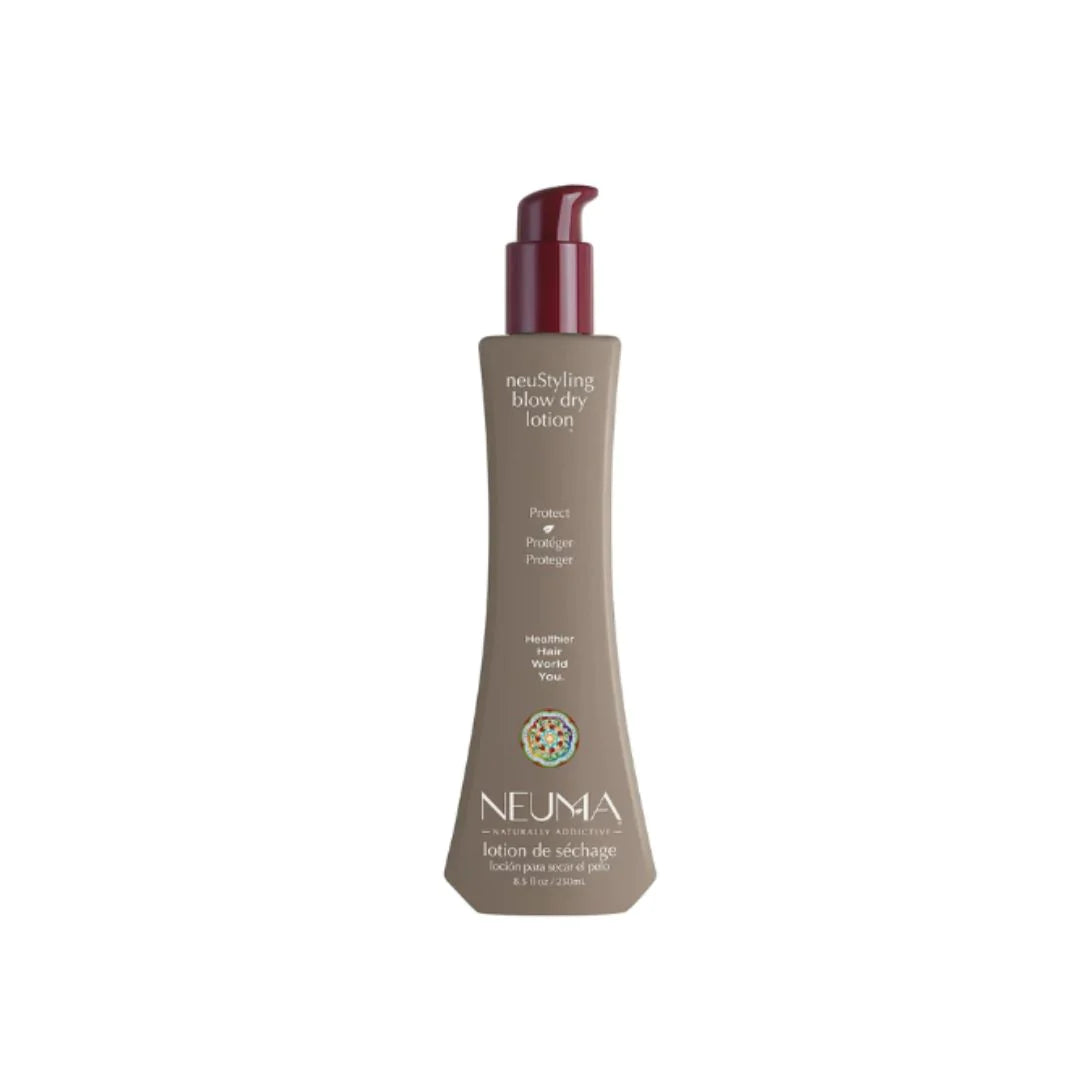 NeuStyling Blow Dry Lotion