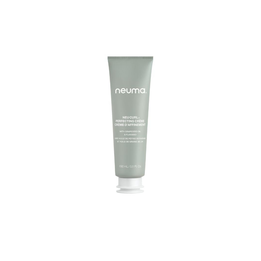 NeuCurl Perfecting Cream