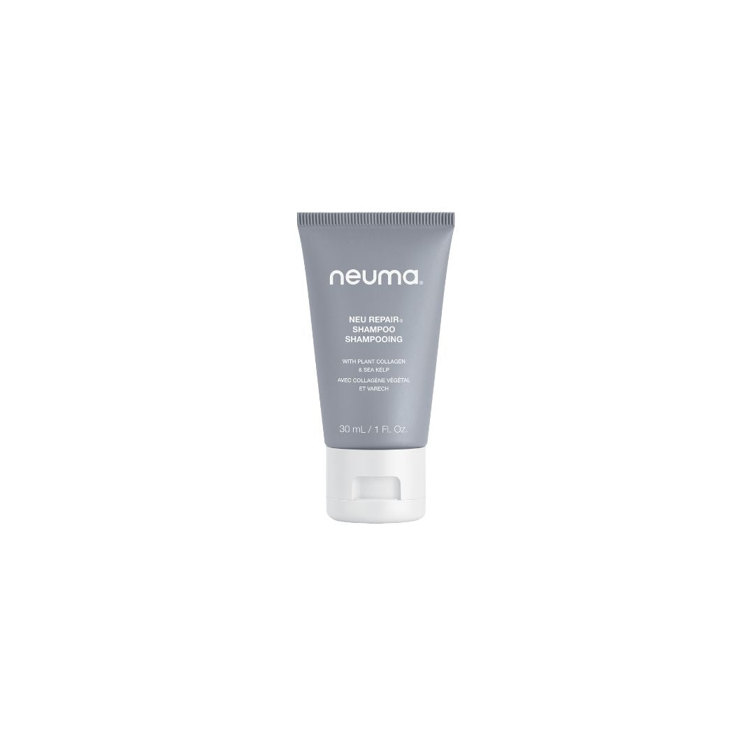 NeuRepair Shampoing