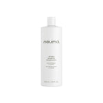 ReNeu Shampoo