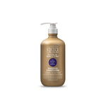 Shampooing Nisim Normaux à Gras