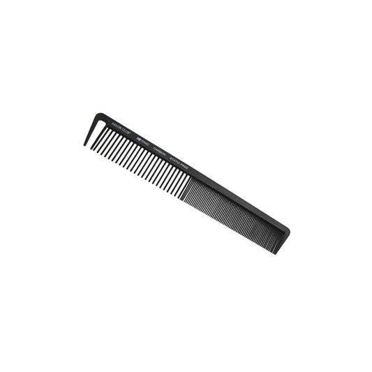 Cutting Club Comb 3#609