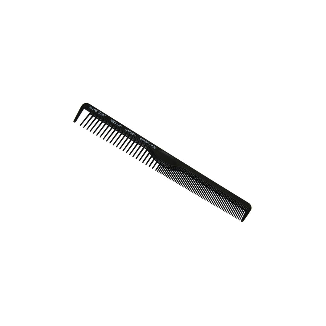 Peigne Cutting Comb #608