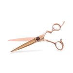 Ciseaux Ergo Rotatif