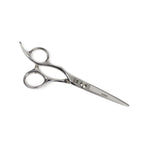 Libra Scissors