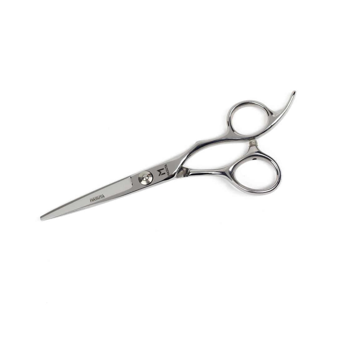 Libra Scissors