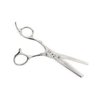 Libra Scissors