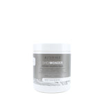 She Wonder Intensive Shaping Mask