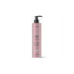 Color Stay Conditioner
