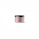 Traitement Color Stay