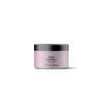 Frizz Control Treatment