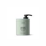 Organic Balance Treatment