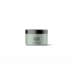 Organic Balance Treatment