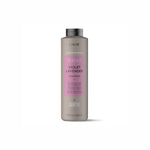 Shampoing Lavender Violet