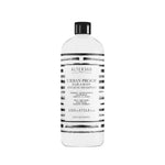 Disinfectant Shampoo for Body and Hair