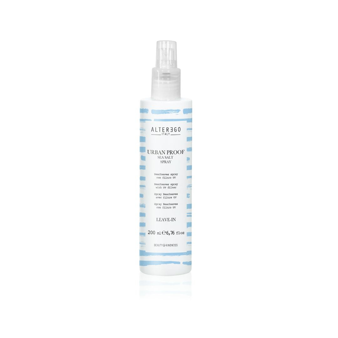 Sea Salt Urban Proof Mist (spray)