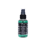 Surface Urban Proof Spray