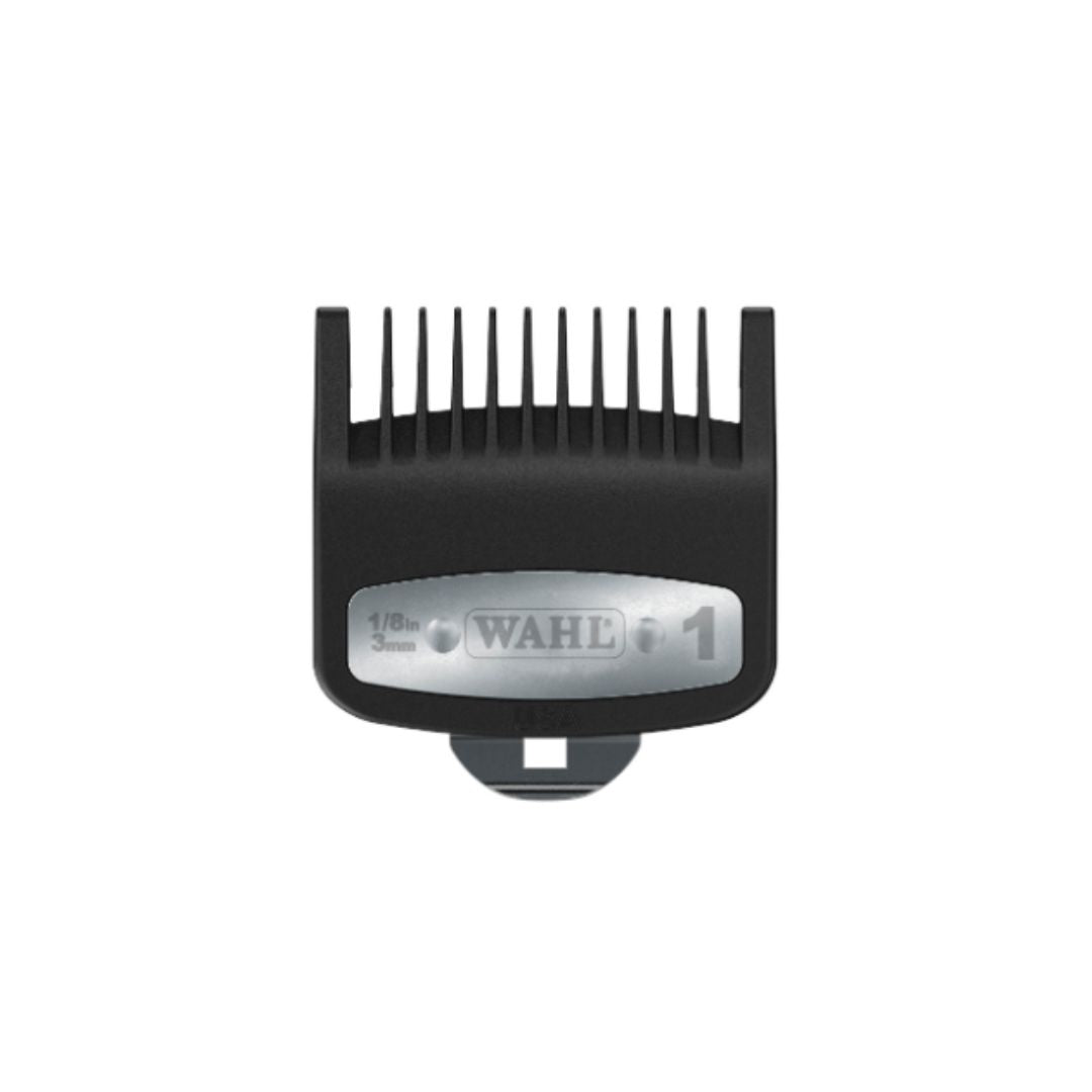 Guide De Coupe De Qualité Supérieure  N° 1