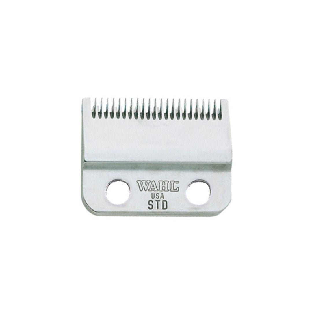 Standard 2-Hole Trimmer Blade