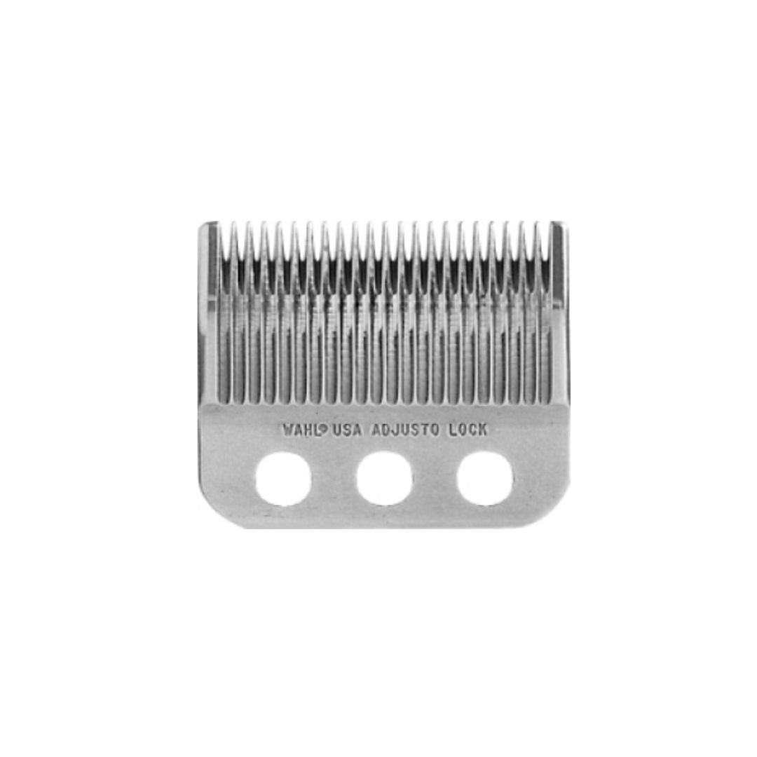 Lame Adjusto-Lock Standard à 3 Trous Pour Tondeuse