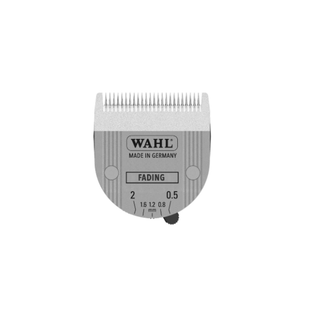 Lame De Dégradé Précision Pour Graduels