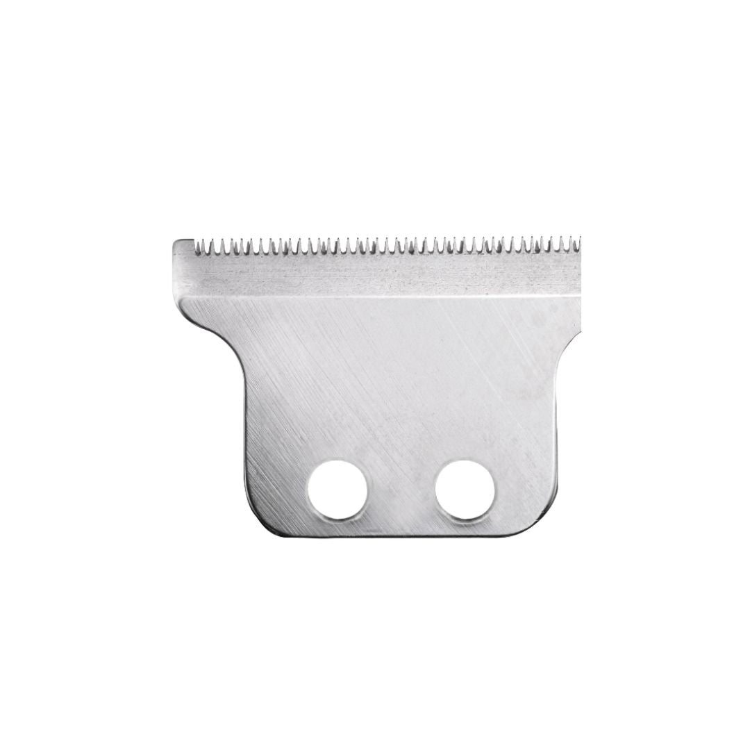 Wide Fe “T” Shaped Blade For 5 Star Detailer Trimmer