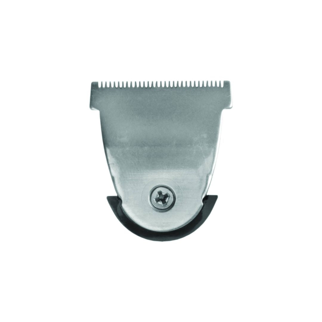 Standard Blade for Beret Trimmer