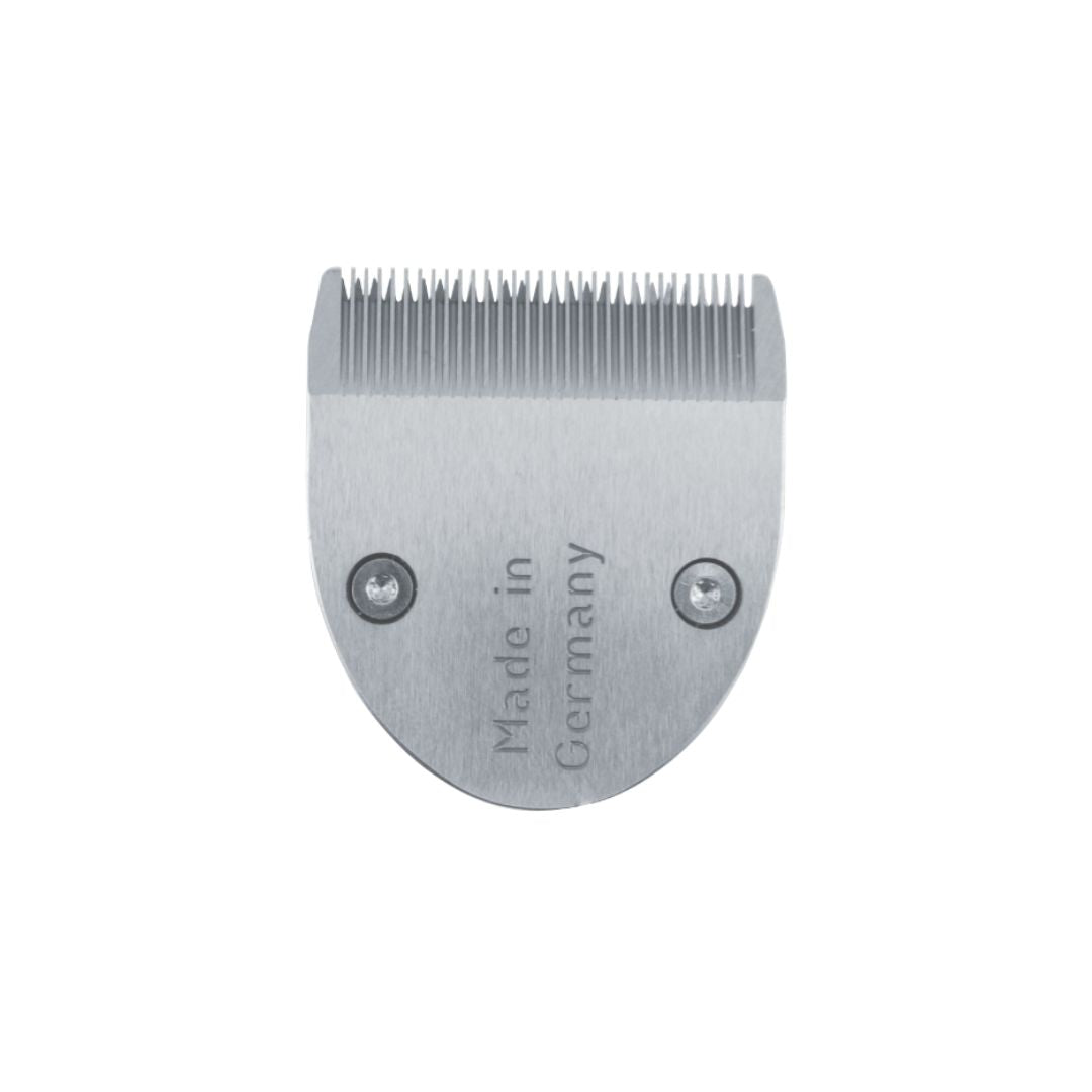 Lame Standard Pour Tondeuse De Finition