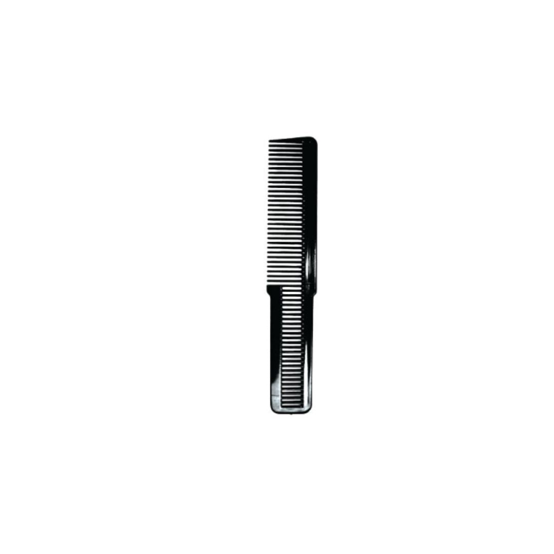 Large Cutting Comb