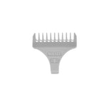 Individual Gray Guide