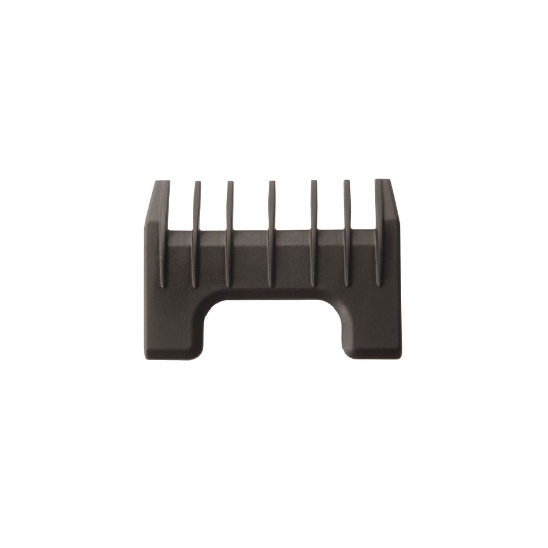 Guide Coulissant N° 11⁄2