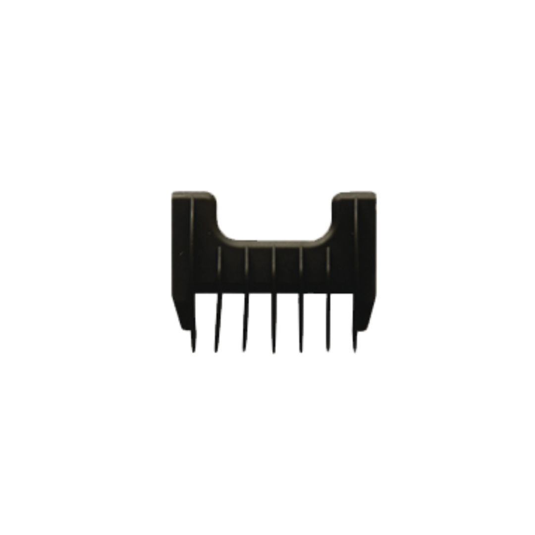 Thin Blade Craft Saw |TAMIYA|74024| maquette char promo Thin Blade Craft Saw |TAMIYA|74024| maquette char promo