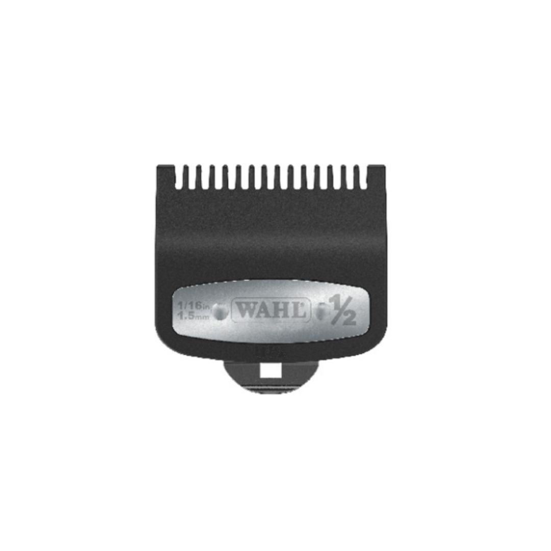 Premium Cutting Guide #1⁄2