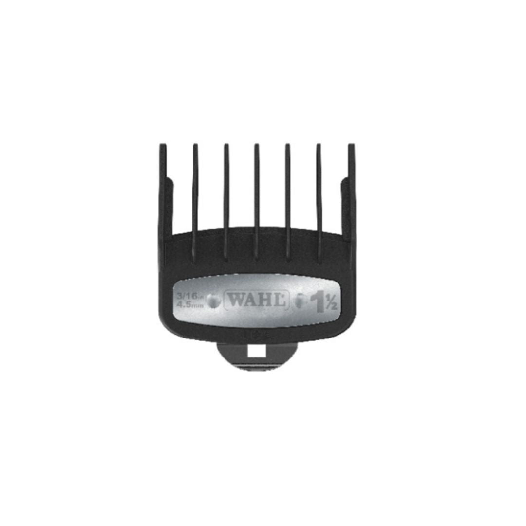 Guide De Coupe De Qualité Supérieure N° 11⁄2