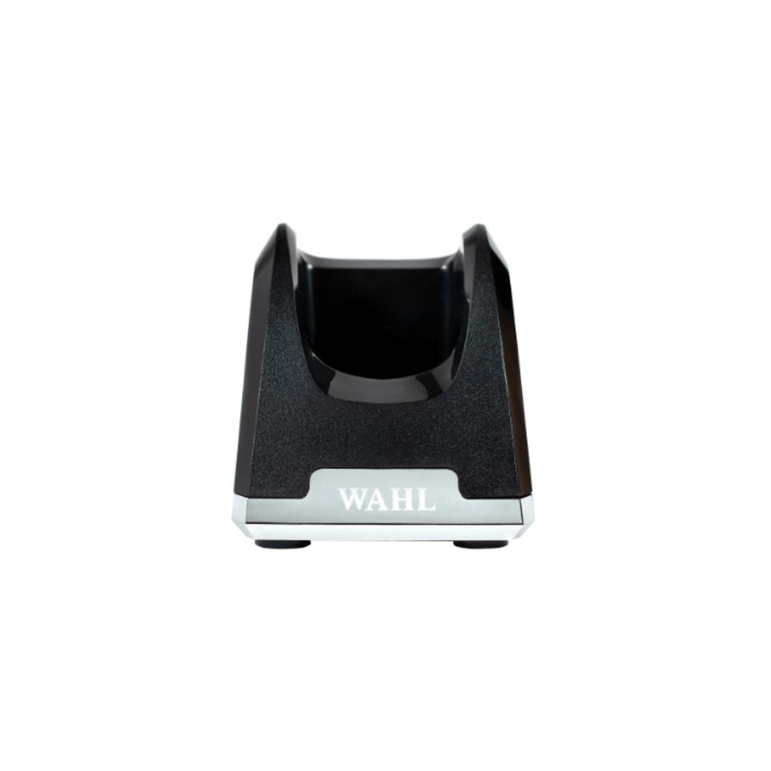 Charging Base for Cordless Clipper.