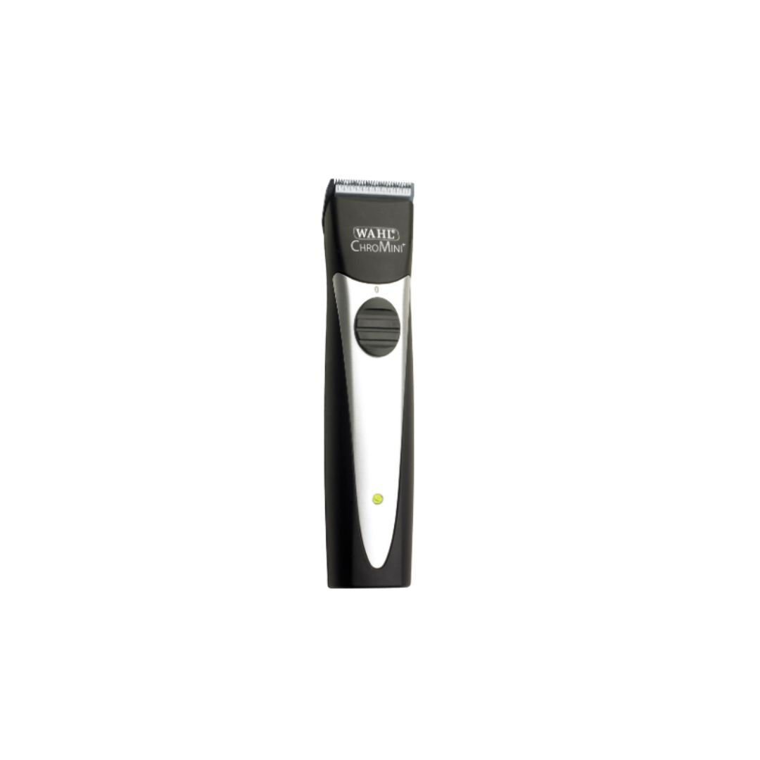 ChroMini Cordless Trimmer