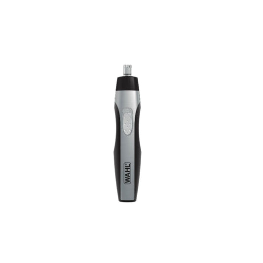 Lithium Lighted Finishing Trimmer
