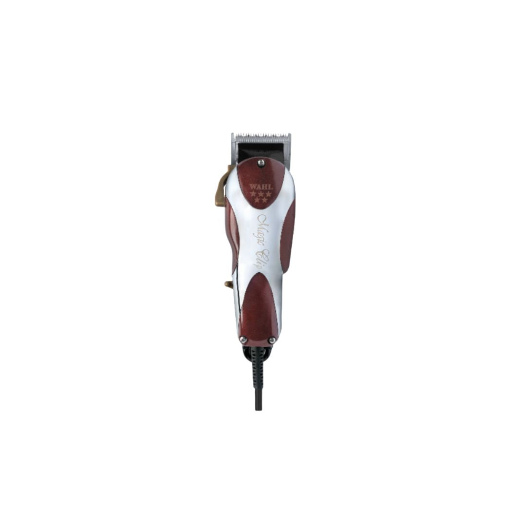 5 Star Magic Clip Trimmer