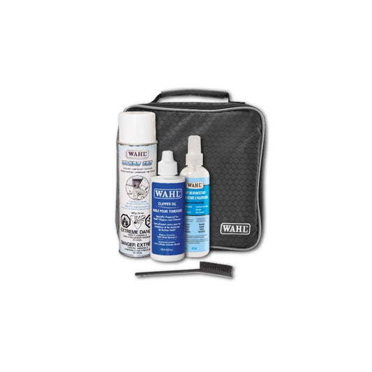 Blade Care and Maintenance Kit