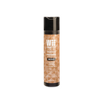 WaterColors Root Intense Shampoo